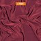 60" Wide Peachskin Polyester Fabric Soft Suedes for Apparel and Garments